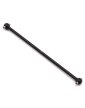 Mugen Seiki Center Drive Shaft (115) MBX8 | Big Bang Hobbies