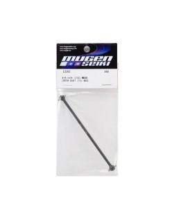 Roulement central arrière (115mm) Mugen MBX8r : : Mugen MBX8r | 