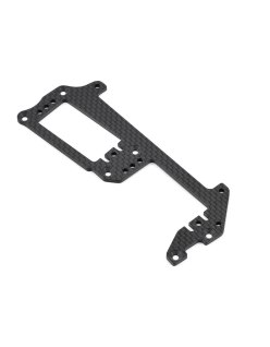 Plateau radio MBX7R - Remplacement d’origine | Big Bang Hobbies