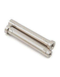 Mugen Seiki Servo Saver Shaft MBX7R | Big Bang Hobbies