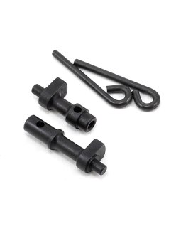 Mugen Seiki Brake Cam MBX7R | Big Bang Hobbies