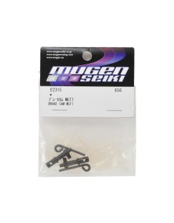 Mugen Seiki Brake Cam MBX7R | Big Bang Hobbies