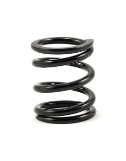 Muelle Salvaservos Mugen MBX8r | Big Bang Hobbies