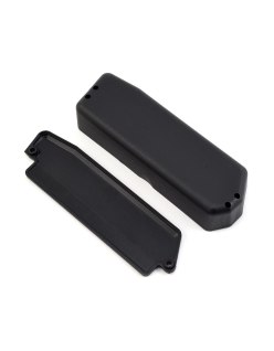 Mugen Seiki MBX8 Battery Box | Big Bang Hobbies