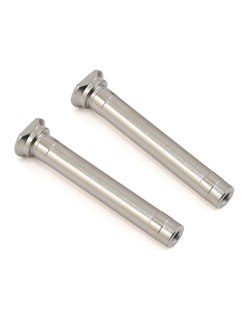 Mugen Seiki MBX8 Servo Saver Shaft | Big Bang Hobbies