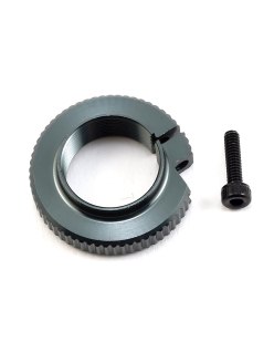 Mugen Seiki MBX8 Servo Saver Spring Adjuster | Big Bang Hobbies