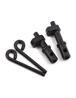 Levas Freno Mugen MBX8r | 