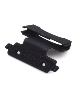 Soporte Conector Bateria Mugen - Recambio Original | Big Bang Hobbies