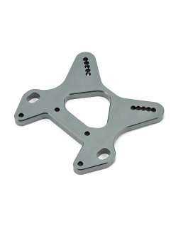 Mugen MBX7R Front Butterfly - Pièce détachée d’origine | Big Bang Hobbies