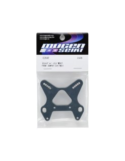 Mugen Seiki Front Damper Stay MBX7 | Big Bang Hobbies