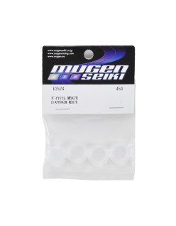 Mugen Seiki 16mm Diaphragm MBX8r | Big Bang Hobbies