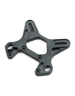 Mugen MBX8 Papillon Aluminium Frontal | Big Bang Hobbies