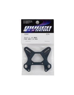 Mugen Seiki MBX8 Front Damper Stay | Big Bang Hobbies