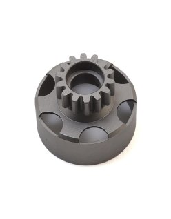Mugen Seiki Clutch Bell 14T MBX8 | Big Bang Hobbies