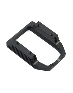 Mugen MBX8r Monoblock Baseplate : : Mugen MBX8r | 