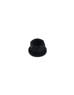 Ultimate Racing Compak Engine Nut | Big Bang Hobbies