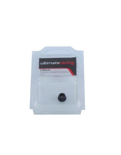 Tuerca Volante Compak - Embragues | 