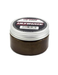 Ultimate Anti-Friction Copper Grease (3,5 Oz) | Big Bang Hobbies