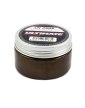 Grasa Cobre Antifriccion Ultimate Racing (100 g.) | 
