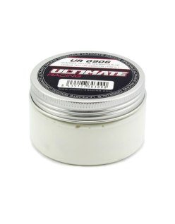 Ultimate Racing Gearbox Teflon Grease (3,5 Oz) | Big Bang Hobbies