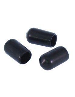 Tapon Escape + Biberon (3U.) - Otros accesorios | Big Bang Hobbies