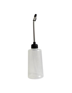 Biberon Ultimate Cuello Metalico 500cc (Blando)  | Big Bang Hobbies