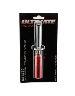 Chispometro Para Bateria 1.5v "AA" - Chispometros | Big Bang Hobbies