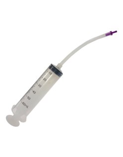 Ultimate Racing Fuel Measuring Syringe | Big Bang Hobbies