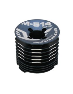 Culata Ultimate M5 Tuned 21 Off Road | 