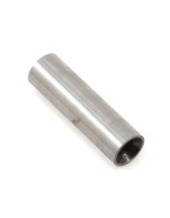 Bulón Piston Ultimate 21 (base Novarossi) M5-M8-M4R | Big Bang Hobbies