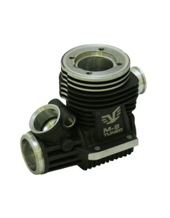 Ultimate Racing M5/M8 Cranckcase 21 (1Pcs) | Big Bang Hobbies