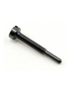 Aguja Relenti Carburador Plastico 21 M5/M8/M4R | Big Bang Hobbies