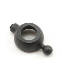 Tirador Carburador 21 M5/M8/M4R - Recambio motores | Big Bang Hobbies