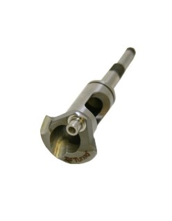 Vilebrequin 21 Tuned M5/M8 14mm - Remplacement moteur | Big Bang Hobbies