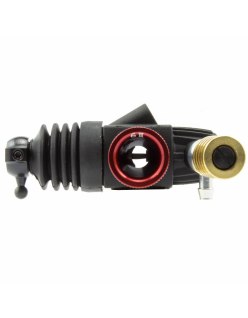 Carburador Completo Ultimate M3 - Recambio motores | Big Bang Hobbies