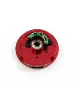 Modulo Sensor Motor Ultimate MZ8 - Piezas recambio | Big Bang Hobbies
