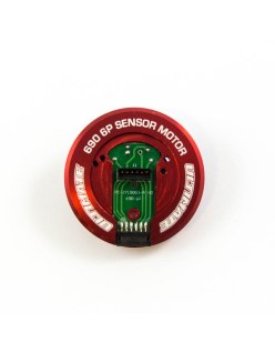 Modulo Sensor Motor Ultimate MZ8 - Piezas recambio | Big Bang Hobbies