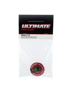 Module de capteur moteur Ultimate MZ8 - Pièces détachées | Big Bang Hobbies