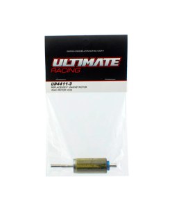 Magnet Rotor Ultimate MZ8 - Pièces détachées | Big Bang Hobbies