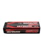 Batería Lipo Ultimate Racing 7,6v 8500mAh HV Grafeno