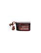 Récepteur Bateria Ultimate LiFe 6.6v. 2500mAh JR | Big Bang Hobbies
