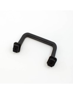 Asa Caja Arrancadora Ultimate