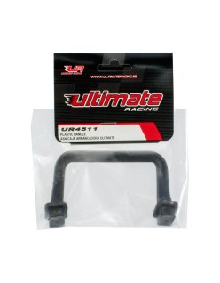 Ultimate Plastic Handle Starter Box Replacement | Big Bang Hobbies