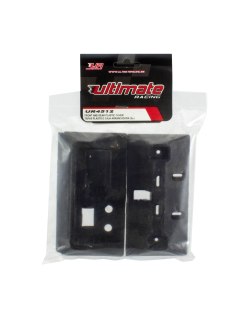 Boîte de démarrage avec couvercles en plastique - Tables de démarrage | Big Bang Hobbies