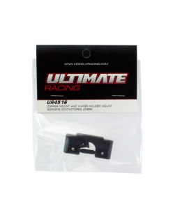 Ultimate Racing Coper Mount Starter Box Replacement | Big Bang Hobbies