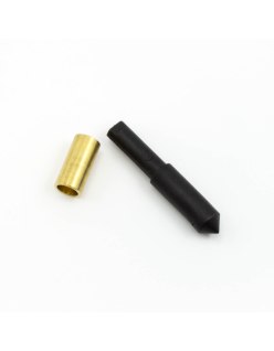 Ultimate Copper Bushing And Copper Post Starter Box Replacement | BBH