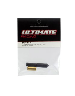 Poteau en cuivre Ultimate StarterBox - Tables de démarrage | Big Bang Hobbies