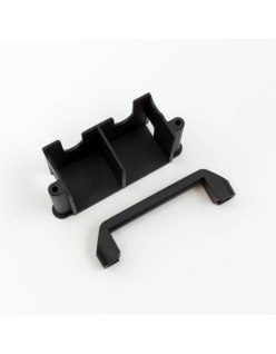 Support de montage de batterie - Tables de démarrage | Big Bang Hobbies