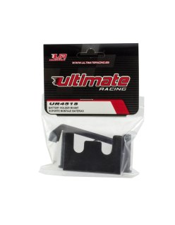 Ultimate Battery Holder Mount Starter Box Replacement | BBH