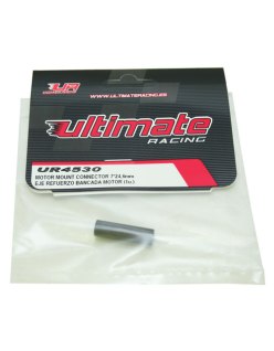 Ultimate Motor Mount Connector 7*24,6mm Starter Box Replacement | BBH
